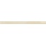 Equipe Coco С000548939 28003_Canvas Profil 1,2x20 cm, Spanien - Foto 1