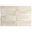 Equipe Coco С000548915 27977_Canvas_matt Feinsteinzeug 5x15 cm, Spanien - Foto 1