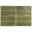 Equipe Coco С000548927 27989_Verd porcelænsflise 5x15 cm, Spanien - foto 1