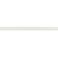 Equipe Coco С000548930 27994_White Profil 1,2x20 cm, Spanien - Foto 1 Equipe Coco С000548930 27994_White Profil 1,2x20 cm, Spanien - Foto 1