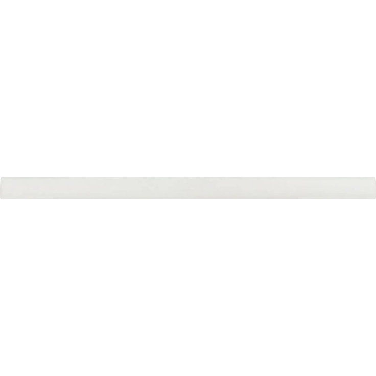 Equipe Coco С000548930 27994_White Profil 1,2x20 cm, Spanien - Foto 1 Equipe Coco С000548930 27994_White Profil 1,2x20 cm, Spanien - Foto 1