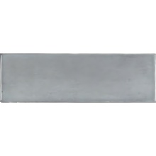 Equipe Coco 27987 Blue Grass Glossy keramisch graniet 5x15 cm, Spanje, baksteen  - foto 1 - foto 1