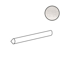 Equipe Coco 28008 Amber Grey Glossy Speciaal element 1,2x20 cm, Spanje, beton  - foto 1 - foto 1