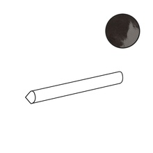 Equipe Coco 28009 Black Hat Glossy Speciaal element 1,2x20 cm, Spanje, beton  - foto 1 - foto 1