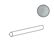 Equipe Coco 28005 Blue Grass Glossy Speciaal element 1,2x20 cm, Spanje, beton  - foto 1 - foto 1
