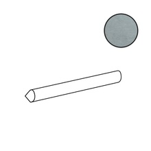 Equipe Coco 27997 Blue Grass Matt Speciaal element 1,2x20 cm, Spanje, beton  - foto 1 - foto 1