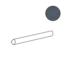 Equipe Coco 27998 Blue Night Matt Speciaal element 1,2x20 cm, Spanje, beton  - foto 1 - foto 1