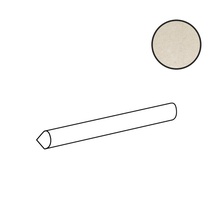 Equipe Coco 27995 Canvas Matt Speciaal element 1,2x20 cm, Spanje, beton  - foto 1 - foto 1