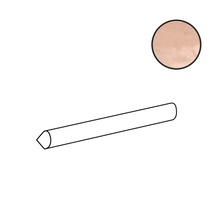 Equipe Coco 28004 Orchard Pink Speciaal element 1,2x20 cm, Spanje, beton  - foto 1 - foto 1