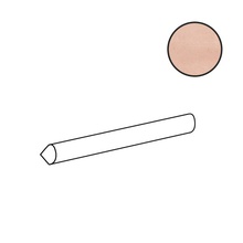Equipe Coco 27996 Orchard Pink Matt Speciaal element 1,2x20 cm, Spanje, beton  - foto 1 - foto 1