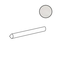 Equipe Coco 27994 White Matt Speciaal element 1,2x20 cm, Spanje, beton  - foto 1 - foto 1