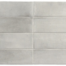Equipe Coco 27981 Amber Grey Matt keramisch graniet 5x15 cm, Spanje, beton  - foto 1 - foto 2