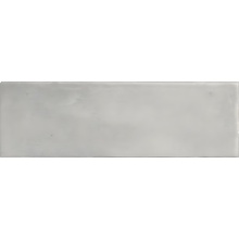 Equipe Coco 27981 Amber Grey Matt keramisch graniet 5x15 cm, Spanje, beton  - foto 1 - foto 1