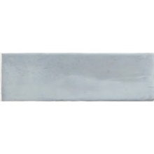 Equipe Coco 27979 Blue Grass Matt keramisch graniet 5x15 cm, Spanje, beton  - foto 1 - foto 1