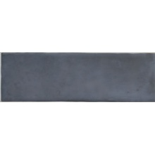 Equipe Coco 27980 Blue Night Matt keramisch graniet 5x15 cm, Spanje, beton  - foto 1 - foto 1