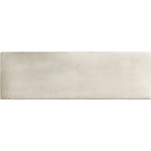 Equipe Coco 27977 Canvas Matt keramisch graniet 5x15 cm, Spanje, beton  - foto 1 - foto 1