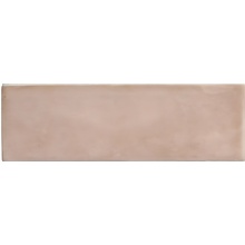 Equipe Coco 27978 Orchard Pink Matt keramisch graniet 5x15 cm, Spanje, beton  - foto 1 - foto 1