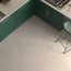 Equipe Coimbra 17,5x20 см, gres porcellanato smaltato, Spagna, idraulica - foto di interni 4