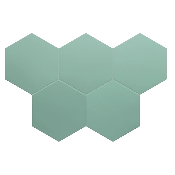 Equipe Coimbra С000588302 30633_Jade gres porcelánový 17,5x20 cm, Španělsko - fotografie 1 Equipe Coimbra С000588302 30633_Jade gres porcelánový 17,5x20 cm, Španělsko - fotografie 1