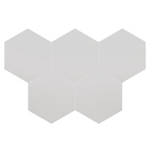 Equipe Coimbra С000588301 30632_OxfordGray gres porcellanato 17,5x20 cm, Spagna - foto 1 - foto 1