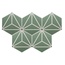 Equipe Coimbra С000588313 30661_Solar gres porcellanato 17,5x20 cm, Spagna, idraulica - foto 1