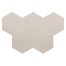 Equipe Coimbra 30634 Taupe gres porcellanato 17,5x20 cm, Spagna, effetto pietra  - foto 1 - foto 1