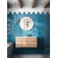 Equipe Scale 10,6x12, ceramic, Spain, crackle - interior photo 40