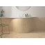 Equipe Corsica 5x40 см, glazed porcelain stoneware, Spain - interior photo 3