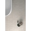 Equipe Corsica 5x40 см, glazed porcelain stoneware, Spain - interior photo 7