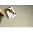 Equipe Corsica 5x40 см, glazed porcelain stoneware, Spain - interior photo 12
