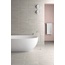 Equipe Corsica 5x40 см, glazed porcelain stoneware, Spain - interior photo 6
