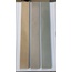 Equipe Corsica 5x40 см, glazed porcelain stoneware, Spain - interior photo 15