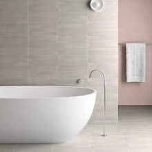 Equipe Corsica 5x40 см, porcelanato esmaltado, España - foto de interior 1 - foto 1
