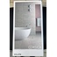 Equipe Corsica 5x40 см, glazed porcelain stoneware, Spain - interior photo 13