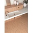 Equipe Corsica 5x40 см, glazed porcelain stoneware, Spain - interior photo 1