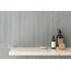 Equipe Corsica 5x40 см, glazed porcelain stoneware, Spain - interior photo 5