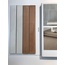 Equipe Corsica 5x40 см, glazed porcelain stoneware, Spain - interior photo 18