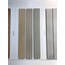 Equipe Corsica 5x40 см, glazed porcelain stoneware, Spain - interior photo 19