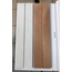 Equipe Corsica 5x40 см, glazed porcelain stoneware, Spain - interior photo 14