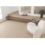 Equipe Corsica 5x40 см, glazed porcelain stoneware, Spain - interior photo 9