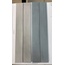Equipe Corsica 5x40 см, glazed porcelain stoneware, Spain - interior photo 16
