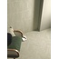 Equipe Corsica 5x40 см, glazed porcelain stoneware, Spain - interior photo 11