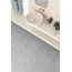Equipe Corsica 5x40 см, glazed porcelain stoneware, Spain - interior photo 2