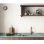 Equipe Corsica 5x40 см, glazed porcelain stoneware, Spain - interior photo 8