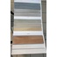 Equipe Corsica 5x40 см, glazed porcelain stoneware, Spain - interior photo 17
