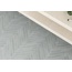Equipe Corsica 5x40 см, glazed porcelain stoneware, Spain - interior photo 4