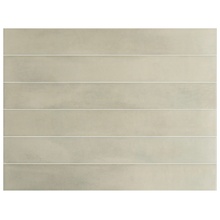 Equipe Corsica С000617299 31933_Agave 5x40 porcelain tile 5x40 cm, Spain - photo 1 - photo 1