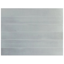 Equipe Corsica С000617297 31931_Blue Earth 5x40 porcelain tile 5x40 cm, Spain - photo 1 - photo 1