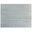 Equipe Corsica С000617297 31931_Blue Earth 5x40 gres porcelánový 5x40 cm, Španělsko - fotografie 1 Equipe Corsica С000617297 31931_Blue Earth 5x40 gres porcelánový 5x40 cm, Španělsko - fotografie 1