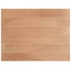 Equipe Corsica С000617300 31934_Sundown Clay 5x40 porcelain tile 5x40 cm, Spain - photo 1